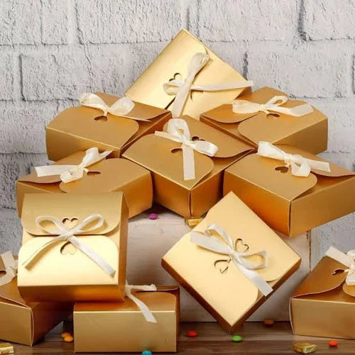 GIFT SETS