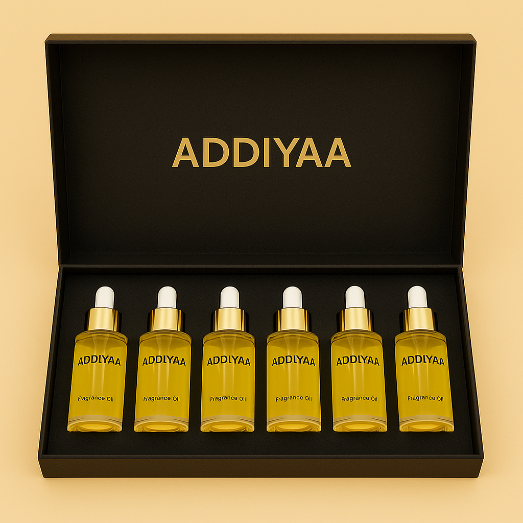 GIFT SET FOR HIM